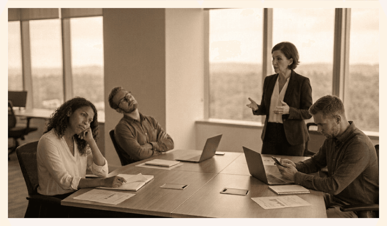Portrait coach professionnelle Catherine Chevalier leadership